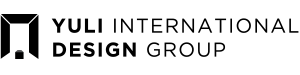 由里設計