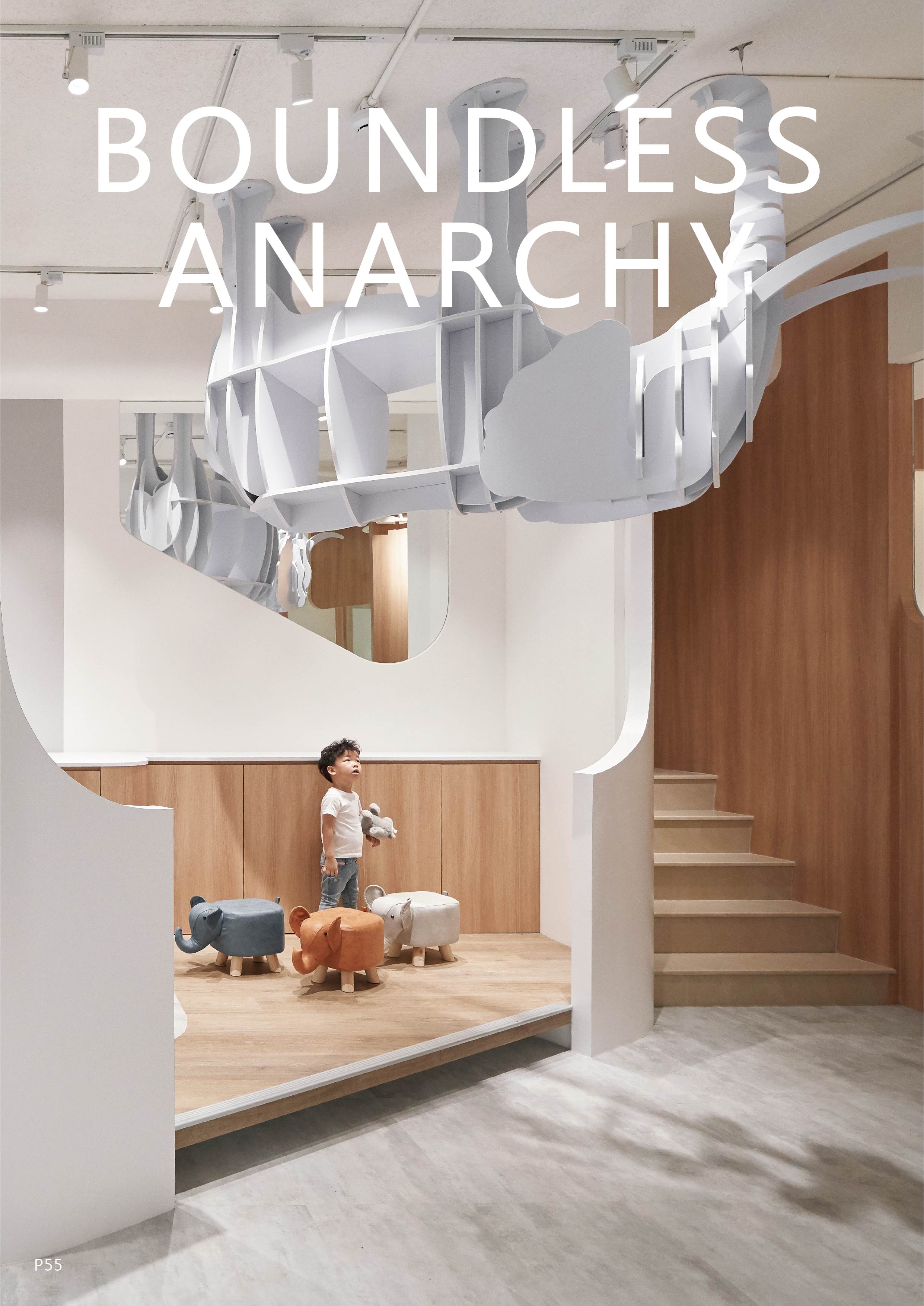 【獲獎訊息】德國iF&建築 多項國際獎項<br>Design & Architecture_Multiple International Awards